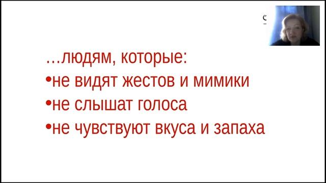 Маркетинговая стратегия. Зачем это нужно?