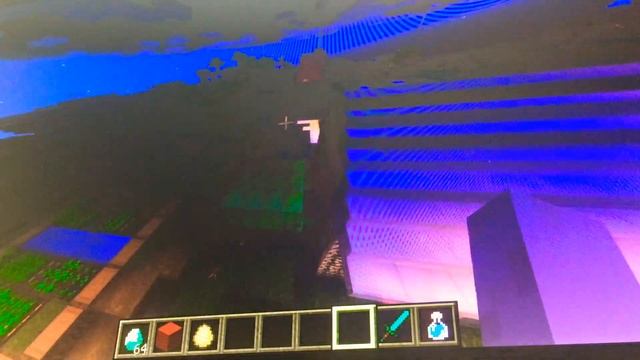 Как давно не было новых видосов теперь мы снимаем видео !!!! смотреть онлайн