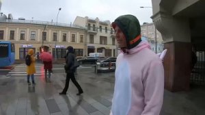 П. Перец. Приходите к нам на Лубянку.mp4