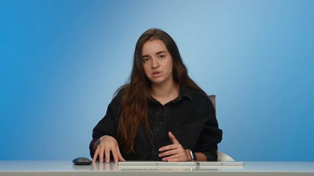 Настройка кампании с оплатой за конверсии