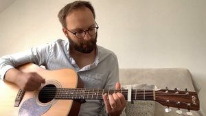 Pink - Cover me in sunshine (Reprise)