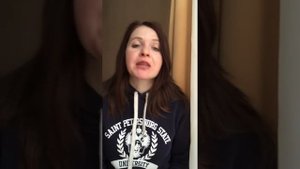 Охрана ресурса у собаки