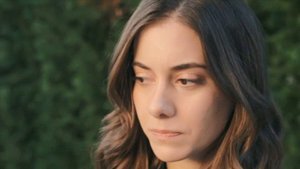 Суна и Абедин-недогадливый такой