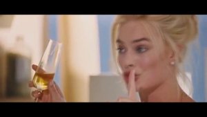 ТОП-5 САМЫХ КРАСИВЫХ АКТРИС HOLLYWOOD