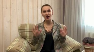 Анализ сновидений. Курс из 9 занятий.