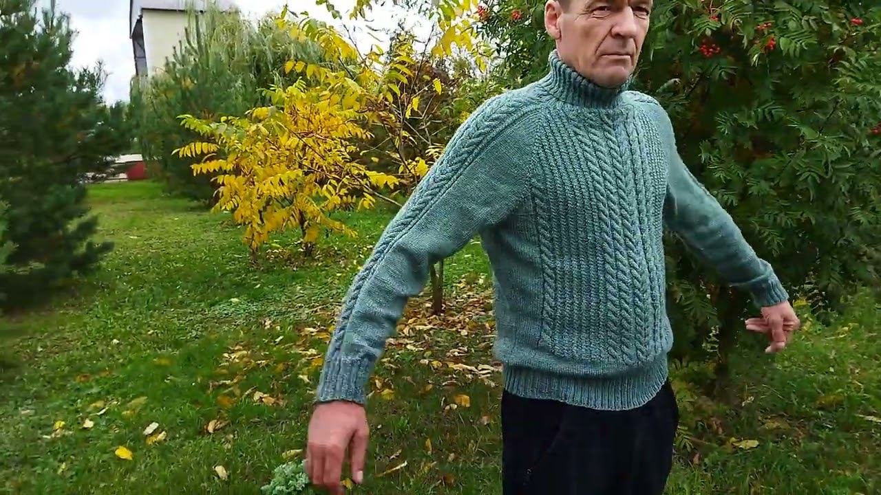 ГОТОВ!!!УРА!!!
