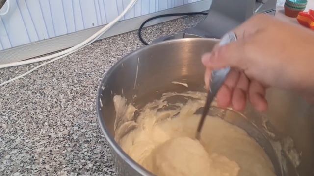 БИСКВИТНЫЕ УГОЩЕНИЯ НА КАЖДЫЙ ДЕНЬ! ОЧЕНЬ ПРОСТОЙ РЕЦЕПТ (У Вас Получится 100%)