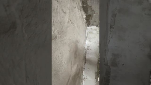 Приемка квартиры в ЖК Событие от Прораб Фёдор