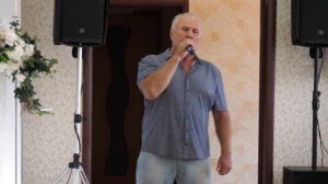 Фирзәр Мортазин - Жанымда яз булып кал эле