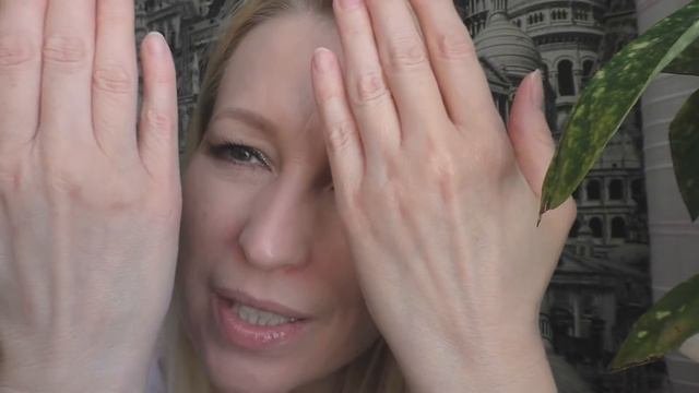 АЮНА - профессиональная косметика