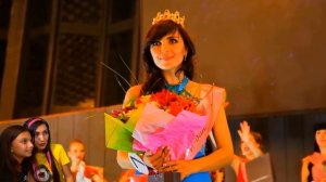 ВСЯ ПРАВДА о ЧИТЕРЕ СКАЗАЛ СВОЕ ИМЯ в АДОПТ МИ Балди роблокс Adopt Me Roblox