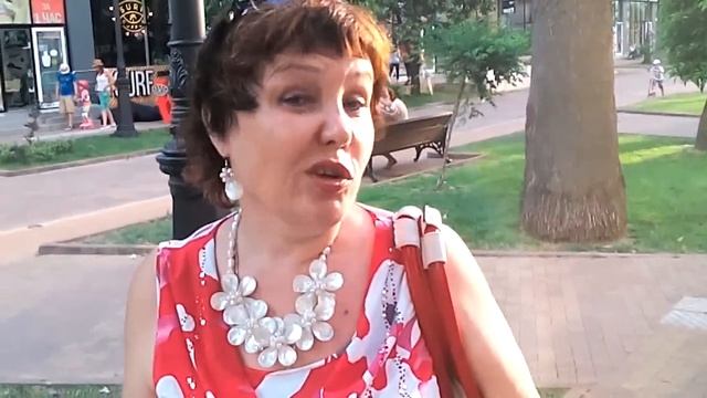 МАК.Деньги проходят мимо...... Инна Воронова. смотреть онлайн