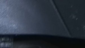 Диагностический разъем на Ладе Гранте