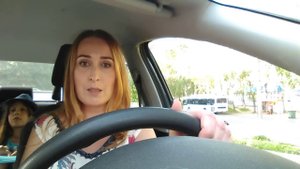 Новые результаты по похудению на БЭМ (биоэнергомассажере). Как избавиться от молочницы.