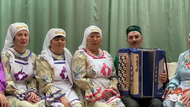 Теперь ТЫ Знаешь! #3