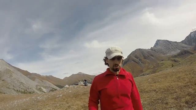 Шумак 2017