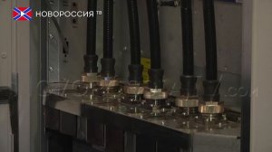 Тарифы на интернет от "Феникс"