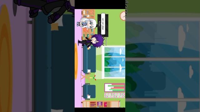 извините за экран пару раз промелькнуло и что так мало завтра будет вторая часть смотреть онлайн