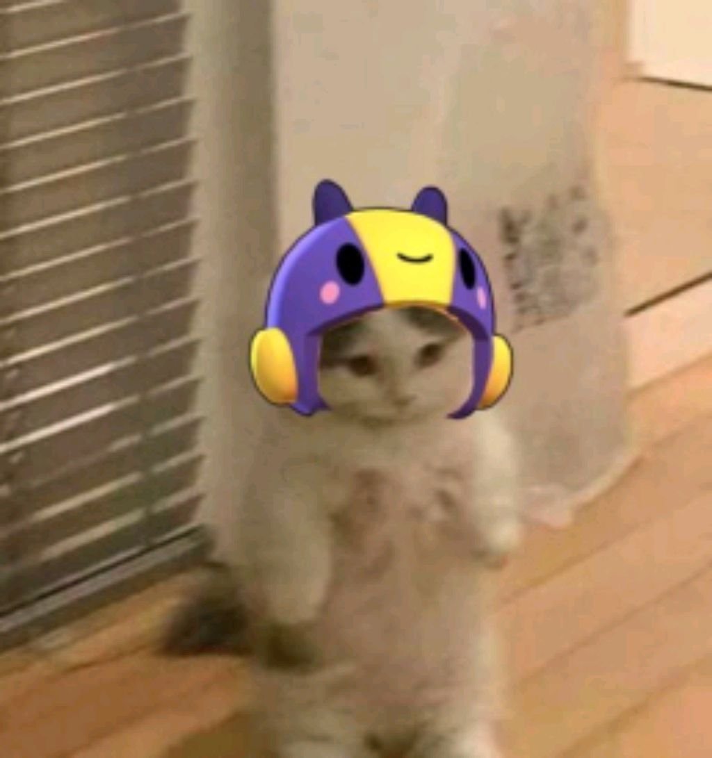 ООО ООО ноучччч