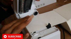 LABEL PRINTER FOR YOUR SMALL BUSINESS ! Munbyn Thermal Label Printer, Life of an entrepreneur vlog