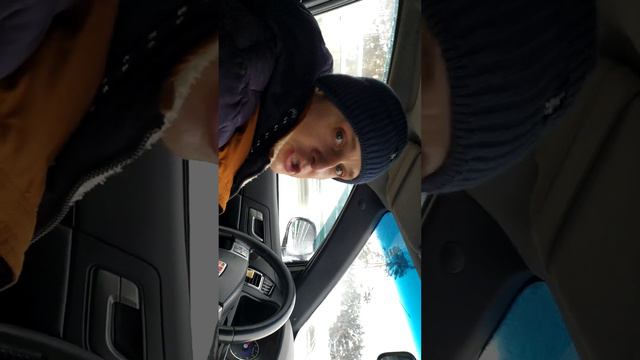 Выдох,вдох,хорошо дышать,черный горох не легко глатать,пуля и ствол нажал и разошлись,где добро где