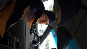 Выдох,вдох,хорошо дышать,черный горох не легко глатать,пуля и ствол нажал и разошлись,где добро где