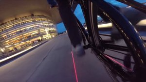 Умные ГАДЖЕТЫ для велосипеда | Топ 10