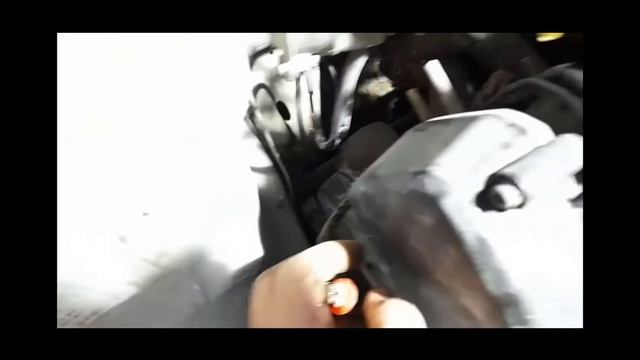 жгут катушек зажигания ваз - 2112 ( Приора ) смотреть онлайн