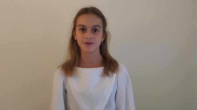 Живая Классика