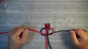 Плетение Псевдо Трилобит паракорд Weave Pseudo Trilobite parachute cord