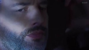 Замечательная песня Я у твоих ног... Наталья Власова