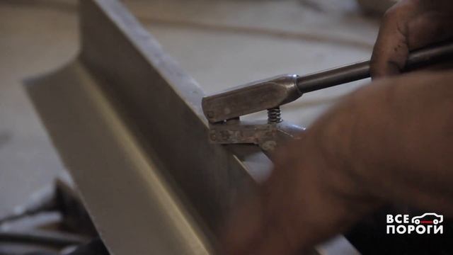 Отзыв владельца Toyota Picnic. VSEPOROGI смотреть онлайн