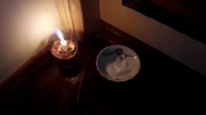 Чистка дома Ритуал по очищению дома | Самир Али |