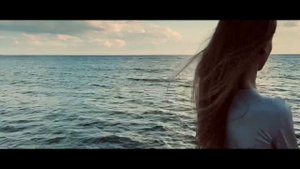 Твои карие глаза | Ахра | мой кавер| хиты 2000 |
