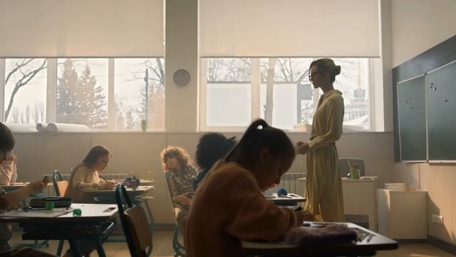 Как помочь ребенку адаптироваться к Школе? Советы родителям первоклассника - Подготовка к школе!