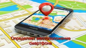 IP Камера ИЗ СМАРТФОНА ЛЕГКО ?ТОП 5 Приложений