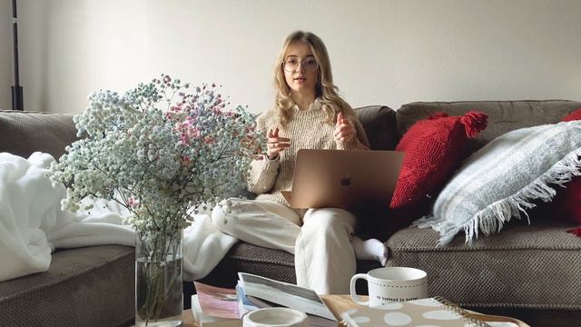 секрет счастливых отношений: брак в любви = стабильное общество