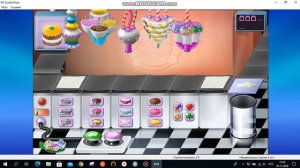 Purble Place. Старая игра с Windows 7