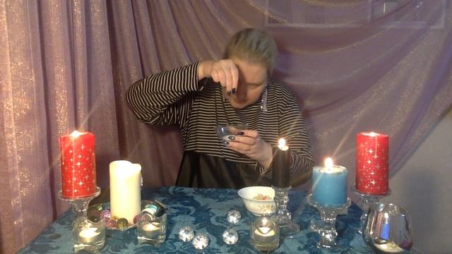 ОТВОРОТ ОТ ЛЮБОВНИЦЫ САМОСТОЯТЕЛЬНО. ОТВОРОТ НА ЕДУ.