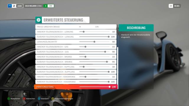 FORZA HORIZON 4 - DEMO Livestream смотреть онлайн