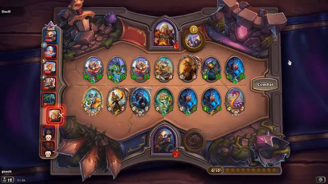 дую в дудку и змеи кайфуют смотреть онлайн