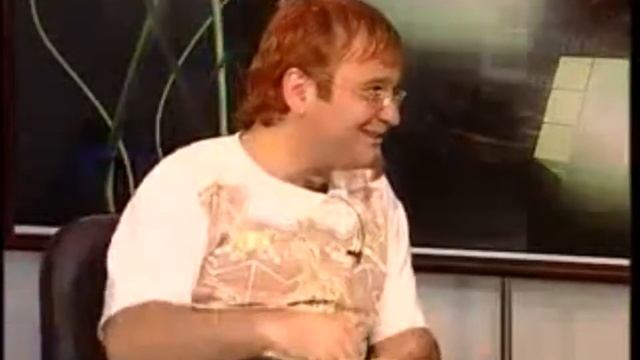 Памяти Романа Трахтенберга смотреть онлайн