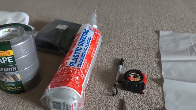 Nuclear Attack Planning - Part 3 ~ Prepping for SHTF