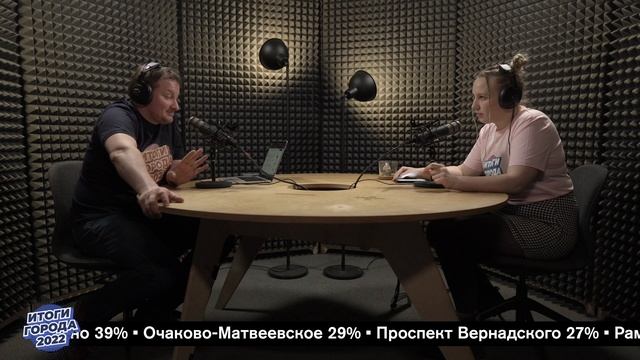 Что раздражает москвичей при весеннем таянии сугробов? / Мусор или фекалии / Мосопрос