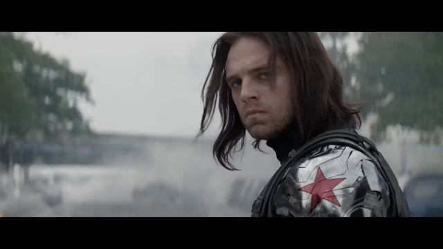 Marvel 4 фаза — Русские трейлеры фильмов.