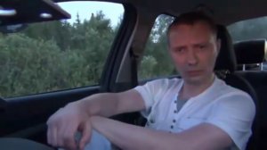 Пророк Уже вычислили по линейке с отдела отсканировали место жительства Дом Но нас давно нет в нем