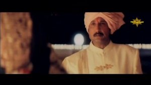 Ustad Nusrat Fateh Ali Khan - Dulhe Ka Sehra Suhana in HD