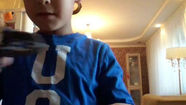 Извините что так быстро видео прошло дальше вы увидите в в другом выпуски смотреть онлайн