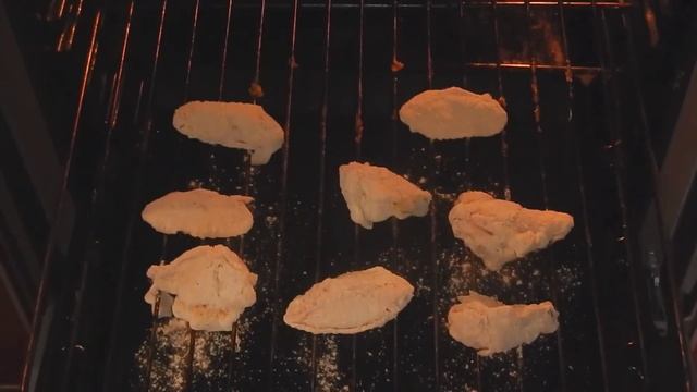 Крылья по-китайски | Куринные крылья в кисло-сладком соусе | Chef Adron