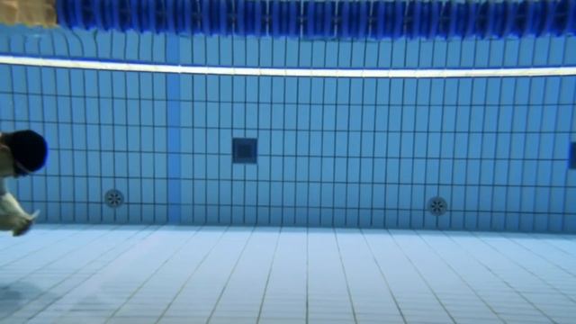 9 Сумасшедших Рекордов, Которые Никто не Сможет Повторить